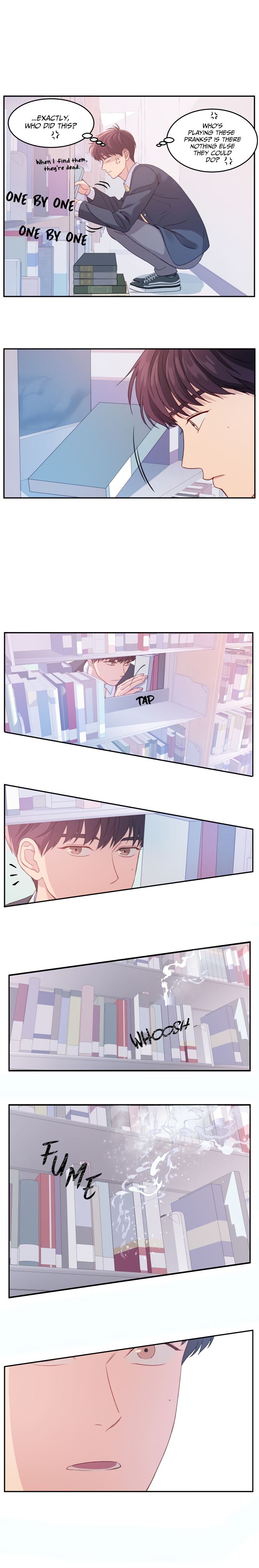 Page 8 of Chapter 3