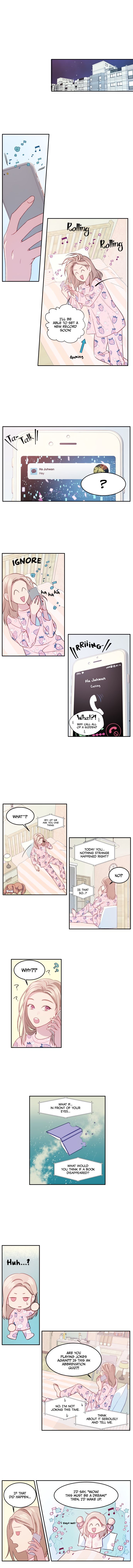 Page 2 of Chapter 4