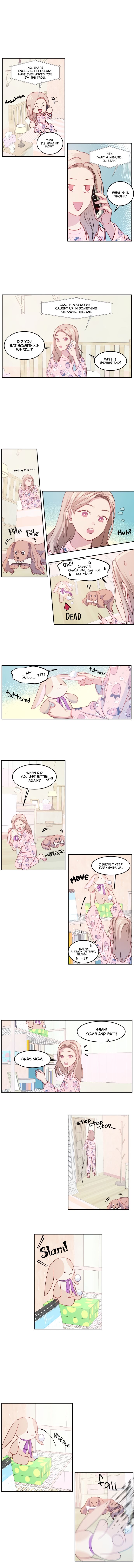 Page 3 of Chapter 4