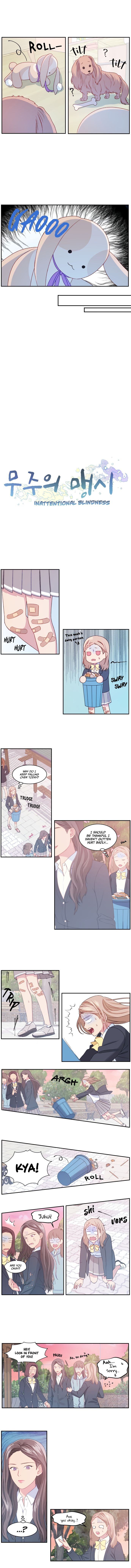 Page 4 of Chapter 4