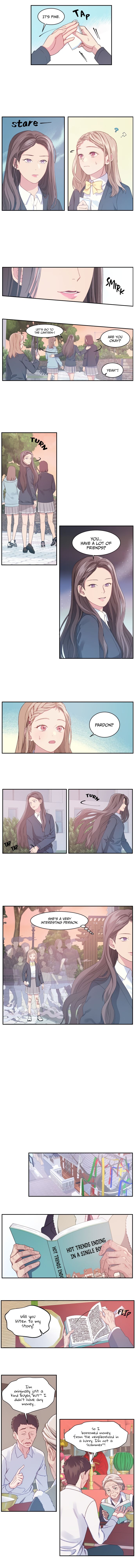 Page 5 of Chapter 4