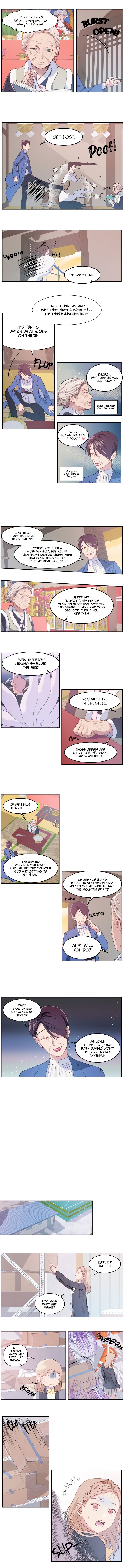 Page 6 of Chapter 4