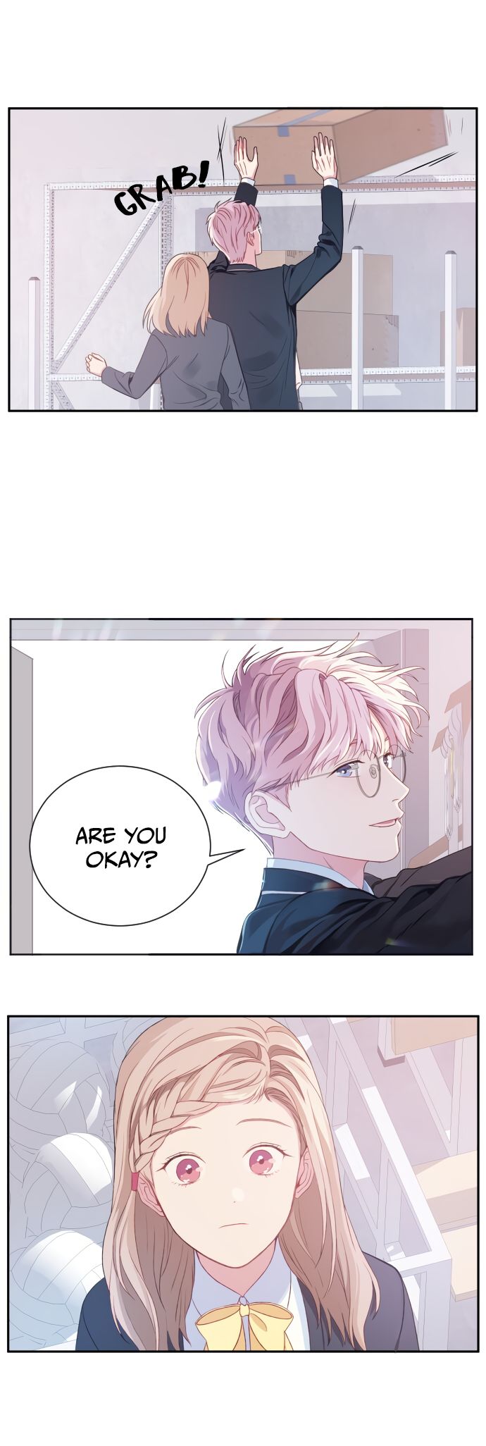 Page 7 of Chapter 4