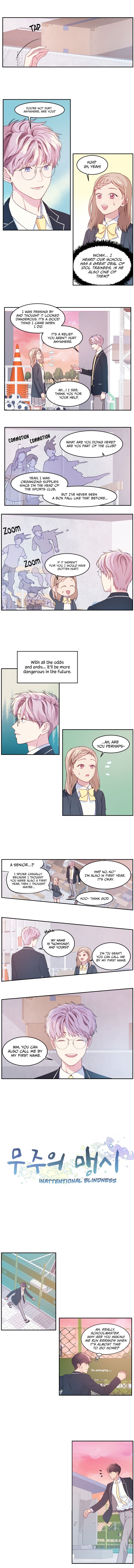 Page 1 of Chapter 5