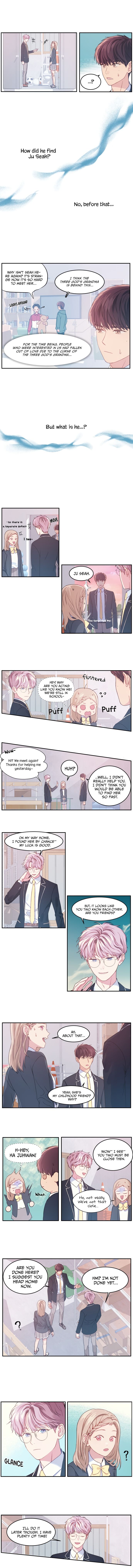 Page 2 of Chapter 5