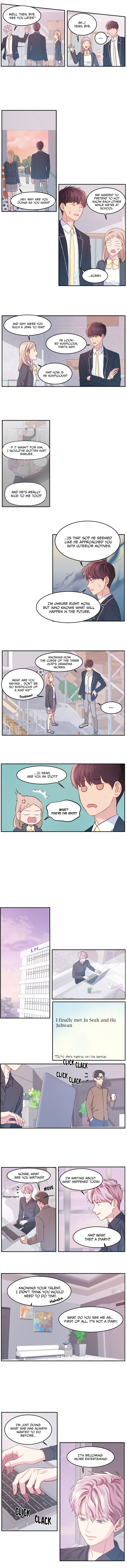 Page 3 of Chapter 5
