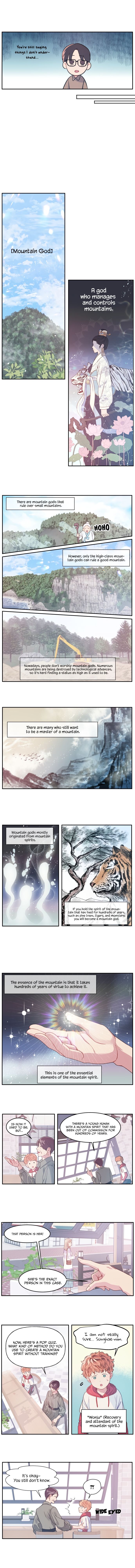 Page 4 of Chapter 5
