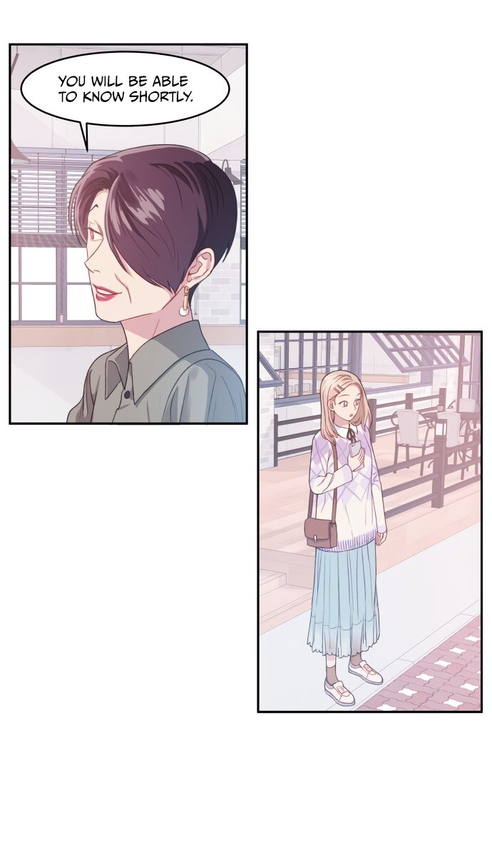 Page 5 of Chapter 5