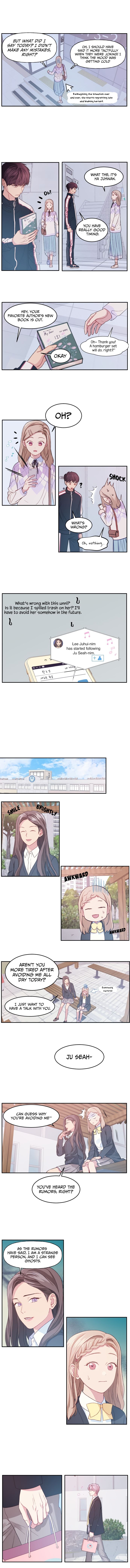 Page 4 of Chapter 6