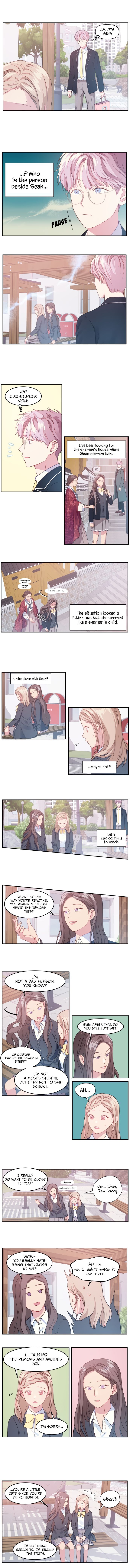 Page 5 of Chapter 6