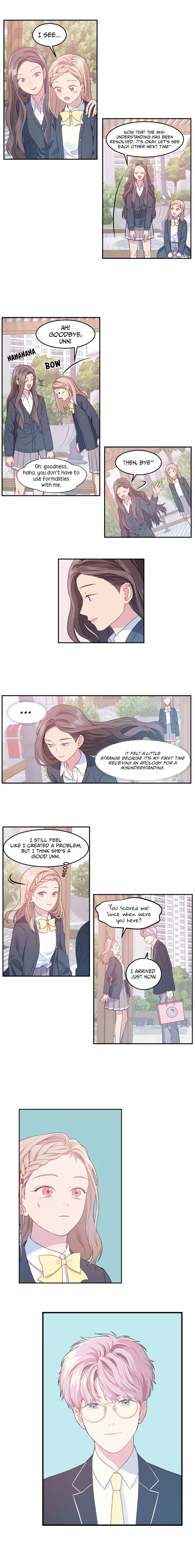 Page 6 of Chapter 6