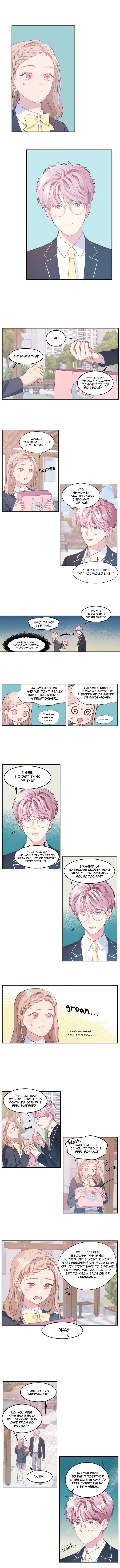 Page 2 of Chapter 7