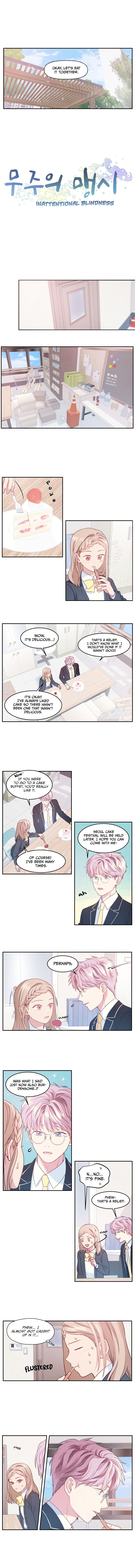 Page 3 of Chapter 7