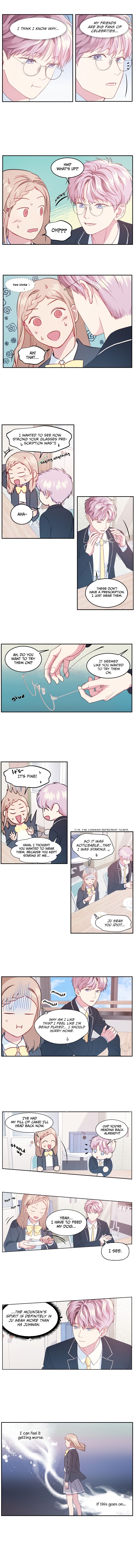 Page 4 of Chapter 7