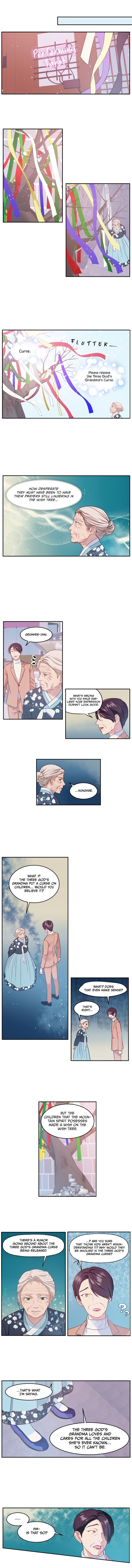Page 5 of Chapter 7