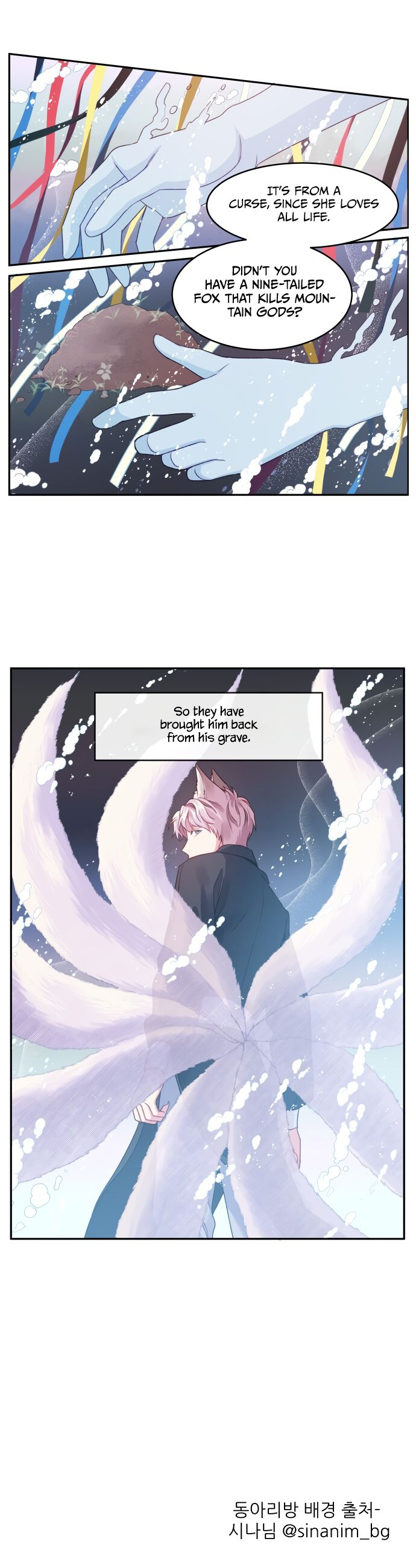 Page 6 of Chapter 7