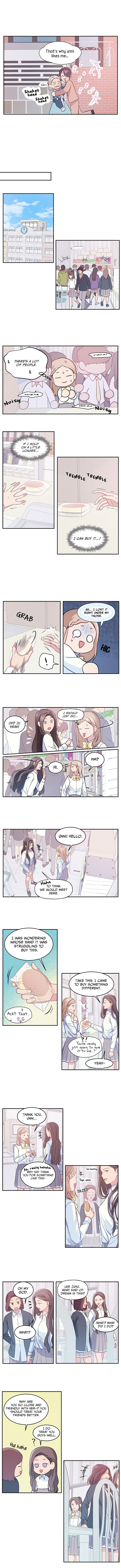 Page 3 of Chapter 8