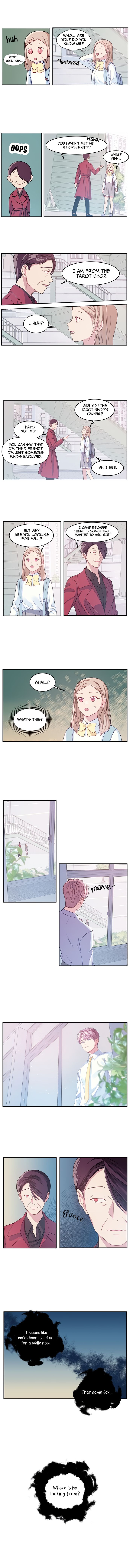 Page 5 of Chapter 8
