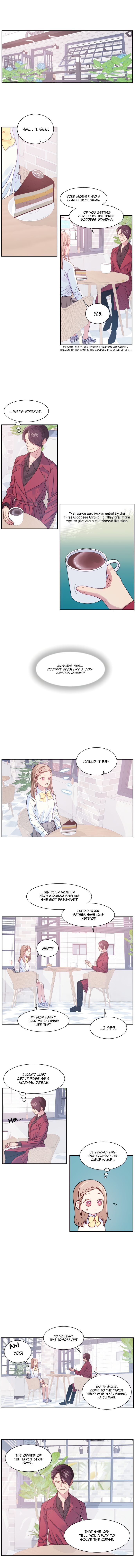 Page 1 of Chapter 9