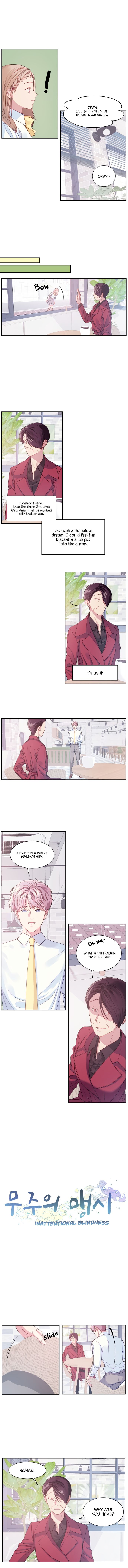 Page 2 of Chapter 9