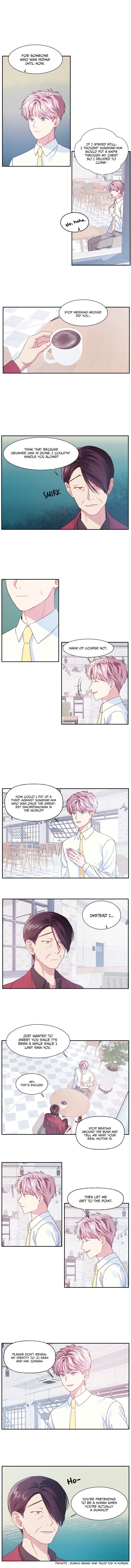 Page 3 of Chapter 9