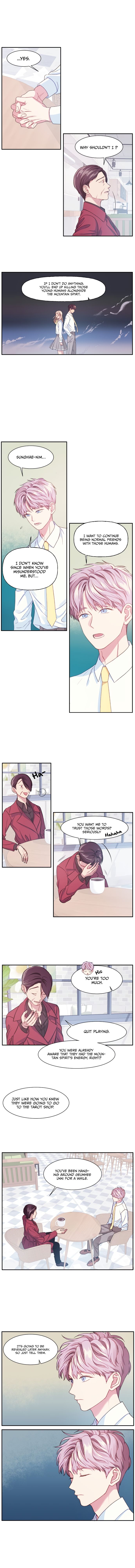 Page 4 of Chapter 9