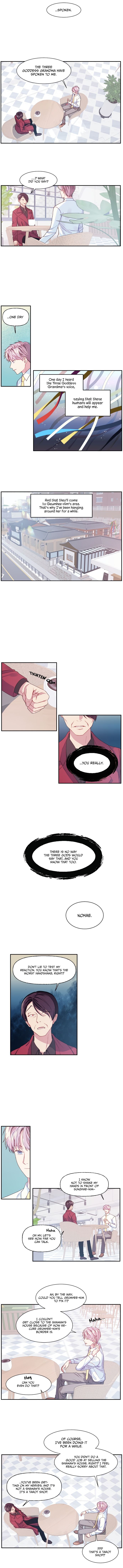 Page 5 of Chapter 9