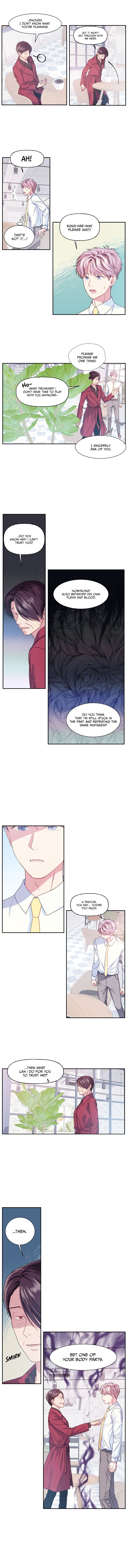 Page 6 of Chapter 9