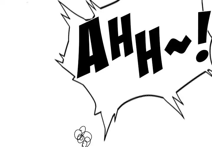 Page 2 of Chapter 0