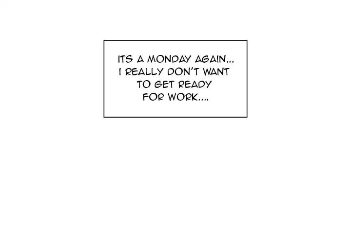 Page 4 of Chapter 0