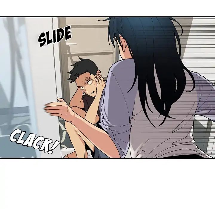 Page 5 of Chapter 0