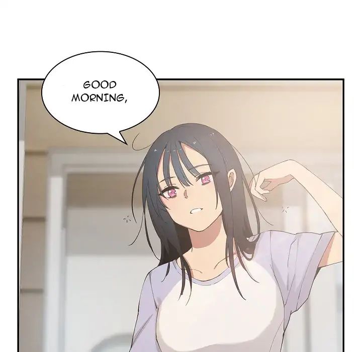 Page 6 of Chapter 0