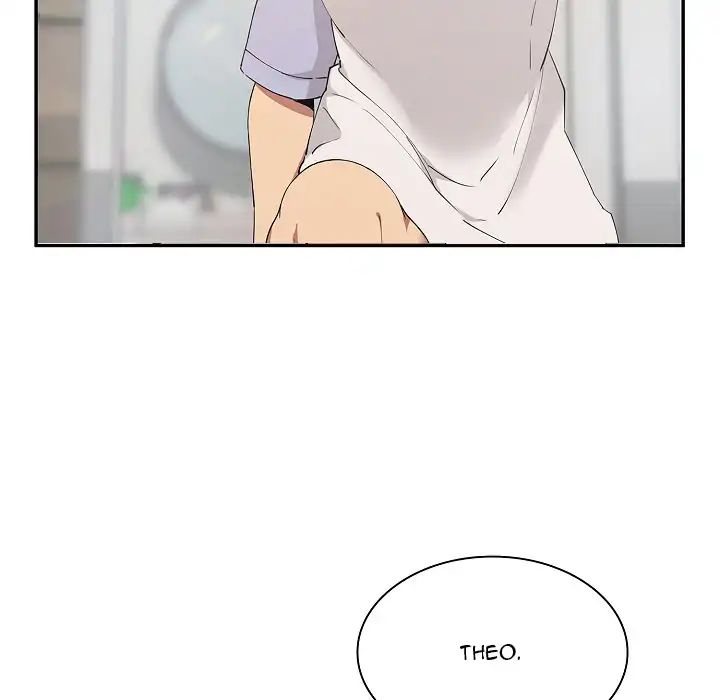 Page 7 of Chapter 0