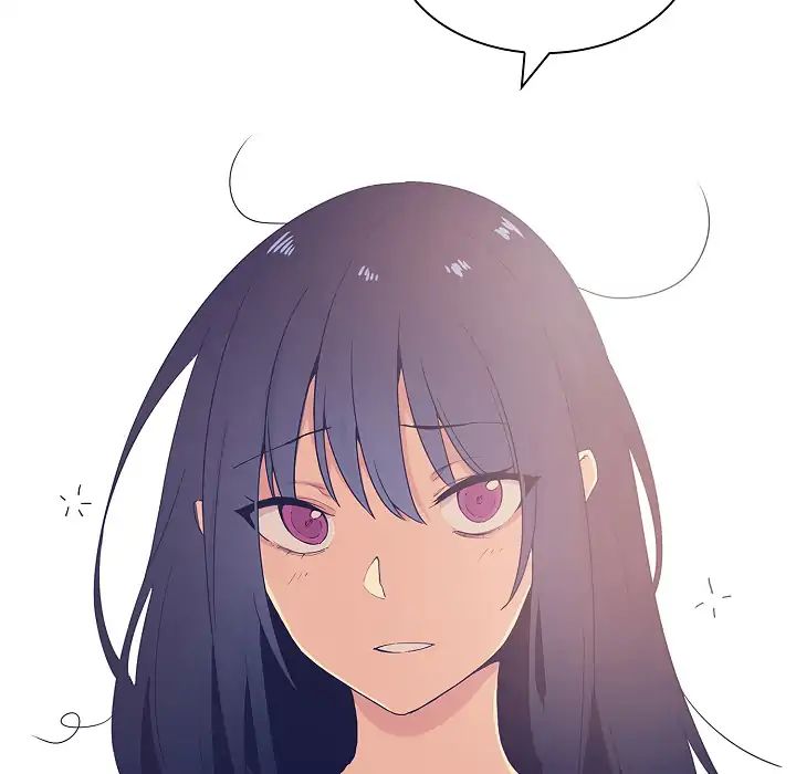 Page 8 of Chapter 0