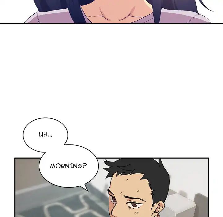 Page 9 of Chapter 0