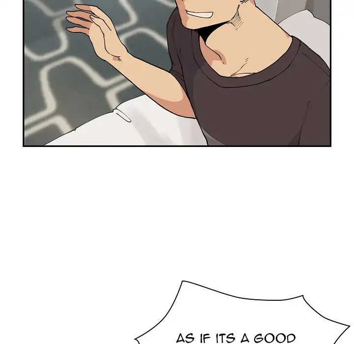 Page 10 of Chapter 0