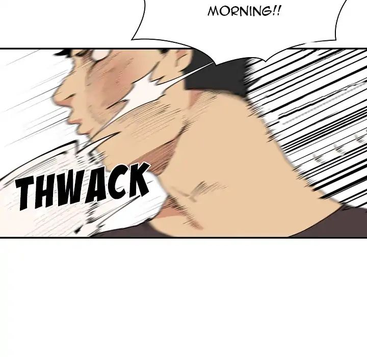 Page 11 of Chapter 0