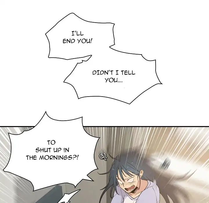 Page 12 of Chapter 0