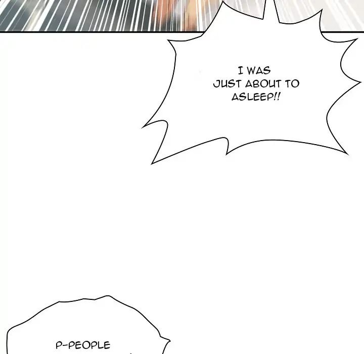 Page 14 of Chapter 0