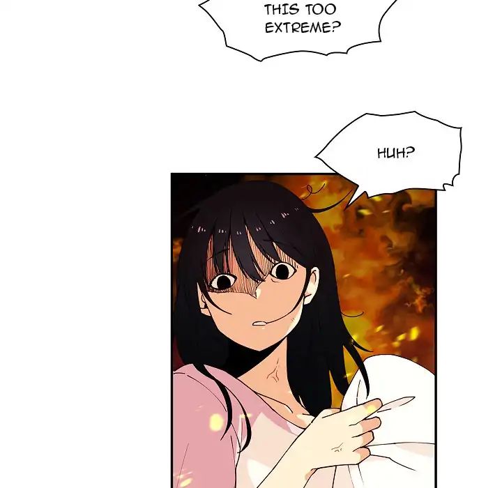 Page 16 of Chapter 0