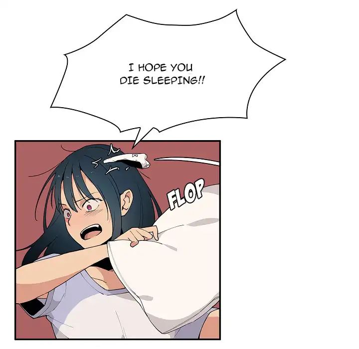 Page 18 of Chapter 0