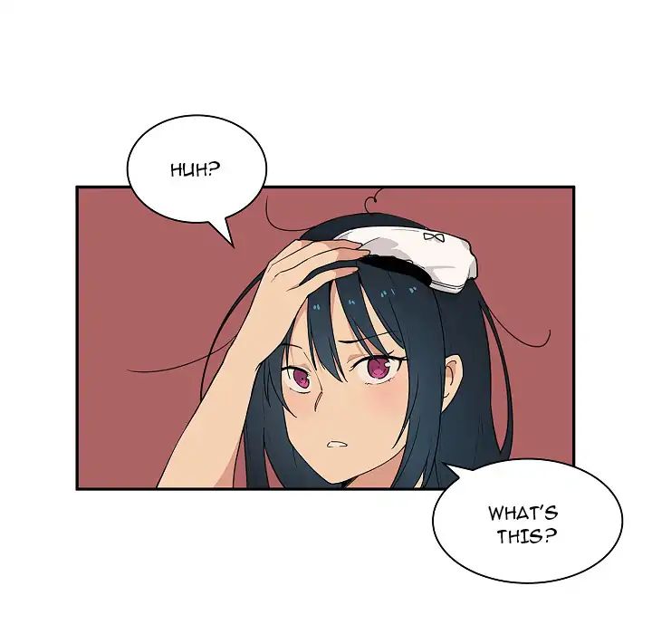 Page 19 of Chapter 0