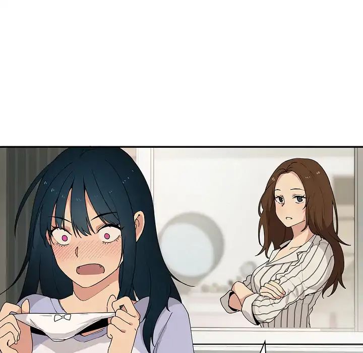 Page 20 of Chapter 0