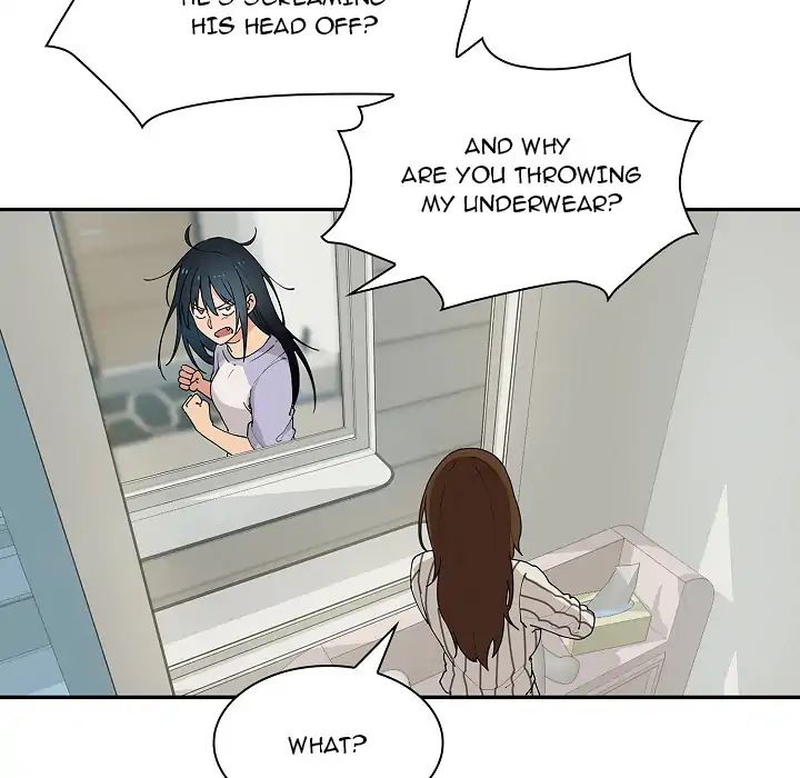 Page 22 of Chapter 0