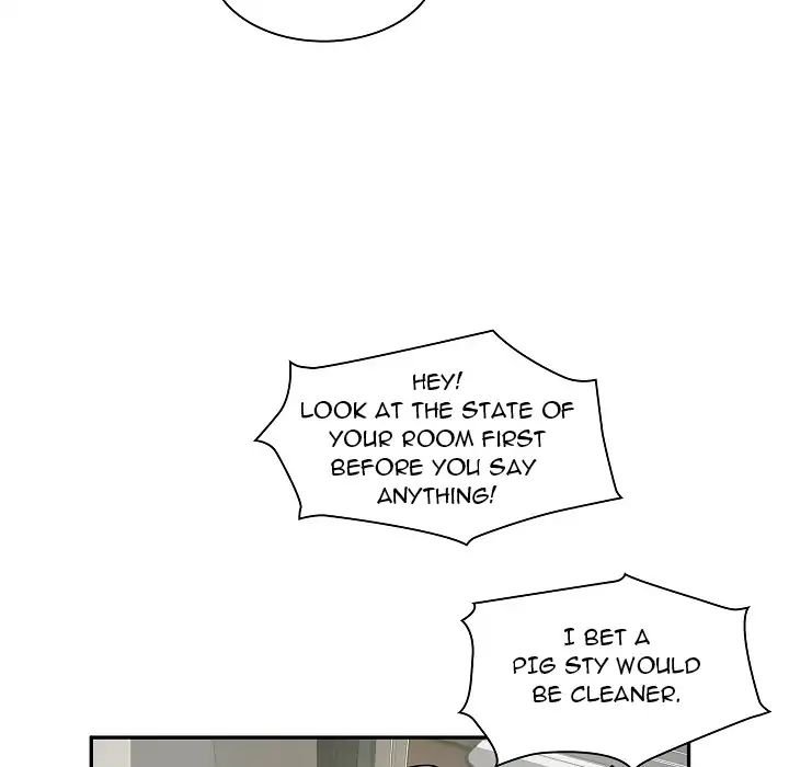 Page 23 of Chapter 0