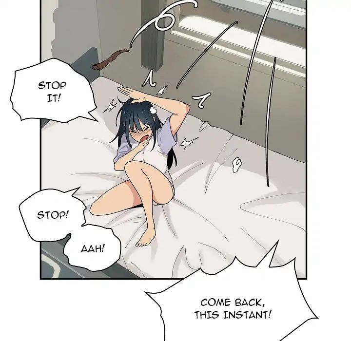 Page 24 of Chapter 0