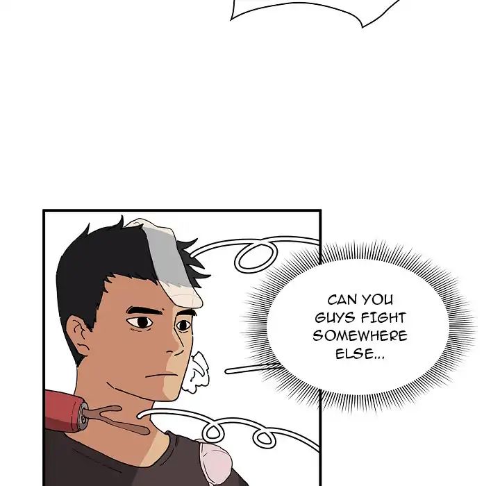 Page 25 of Chapter 0