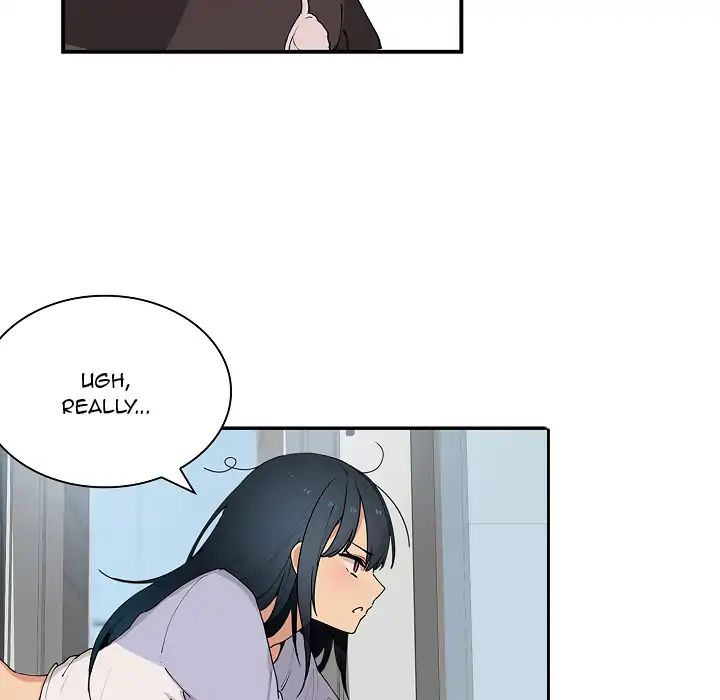 Page 26 of Chapter 0