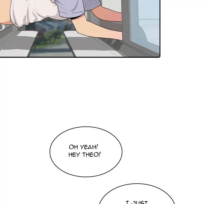 Page 27 of Chapter 0
