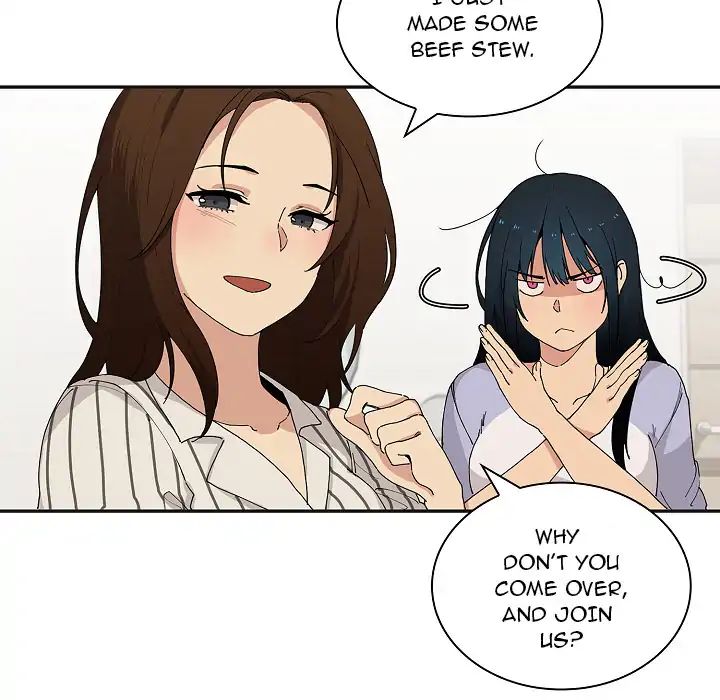 Page 28 of Chapter 0